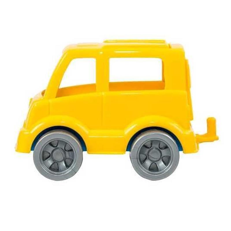 ���� "Kid cars Sport" �������