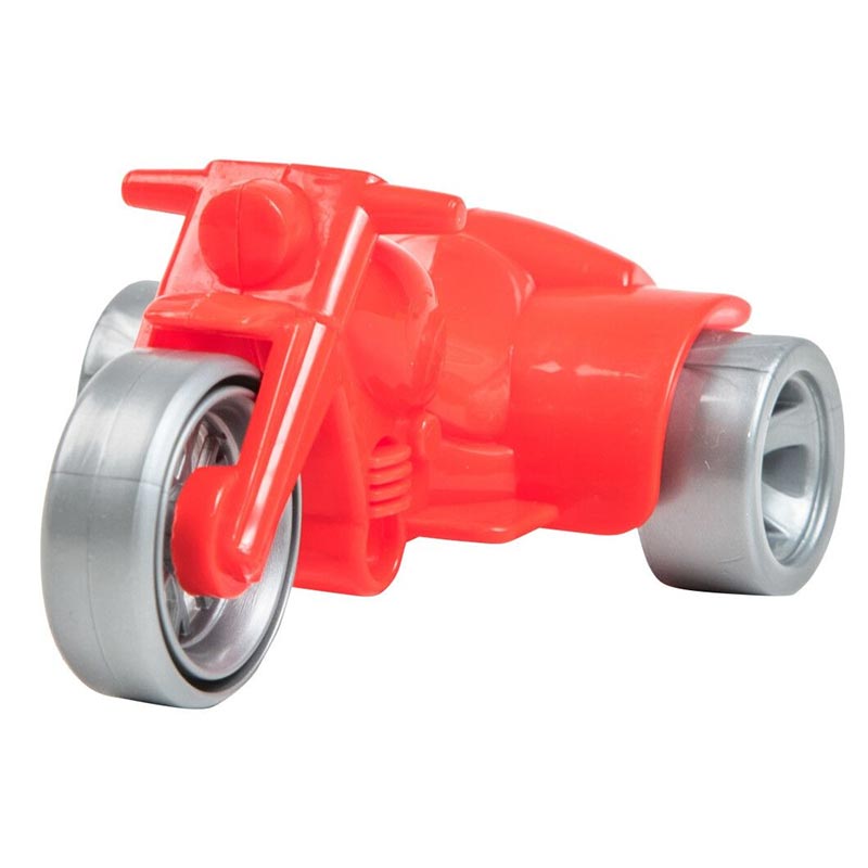���� "Kid cars Sport" �������� ����������