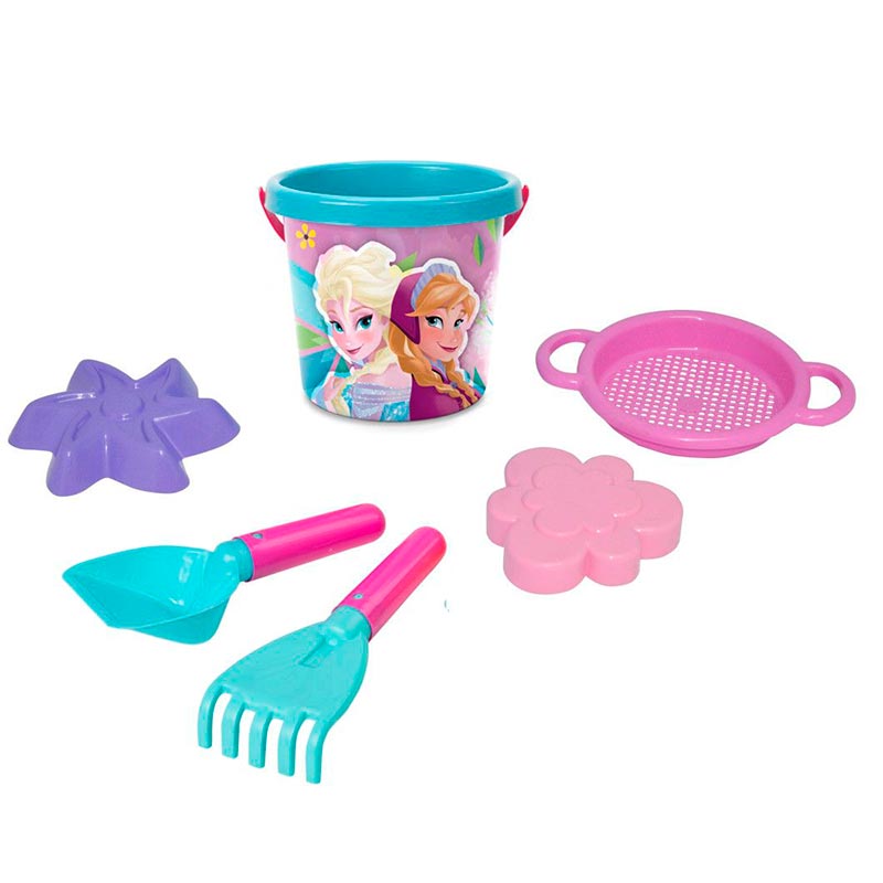 ���� ��� ���� "������� �����" 6 ��. � ��������������, Disney(��)