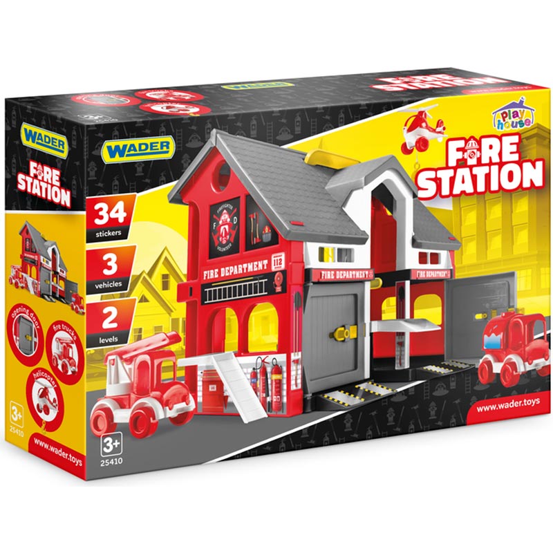 Play house ������� �������