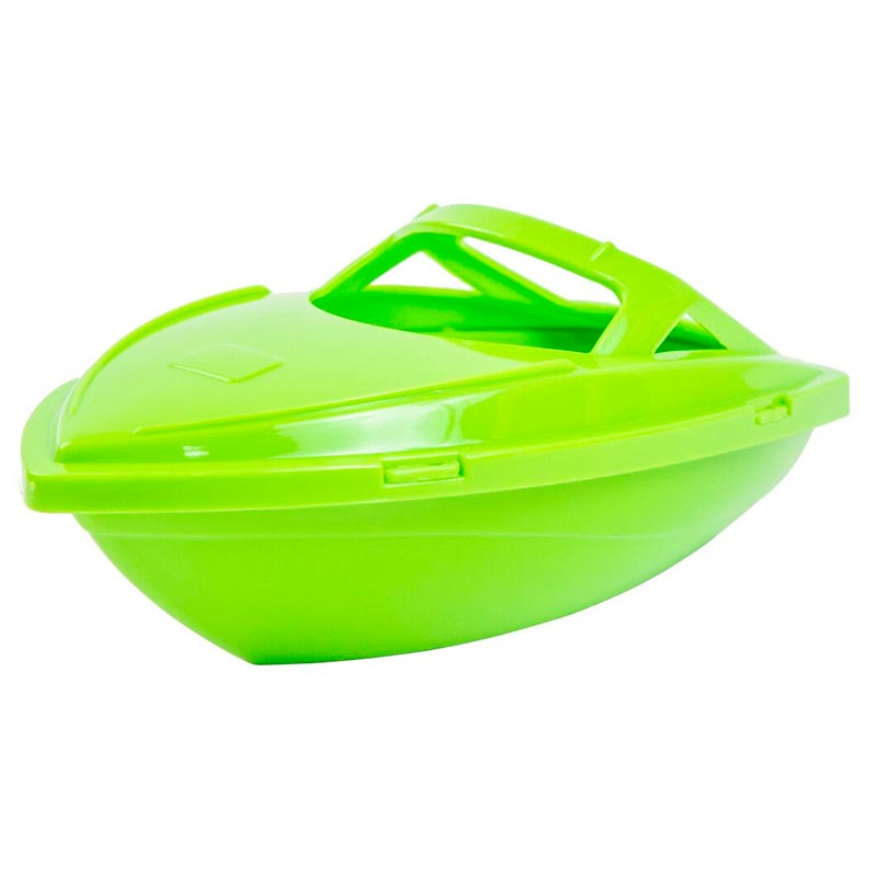 ���� "Kid cars Sport" �����