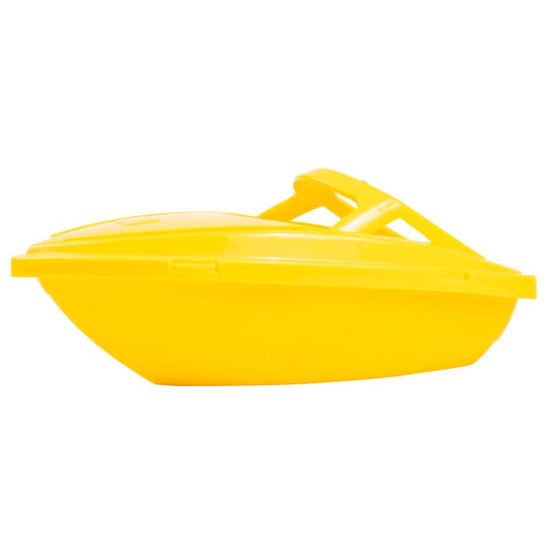 ���� "Kid cars Sport" �����