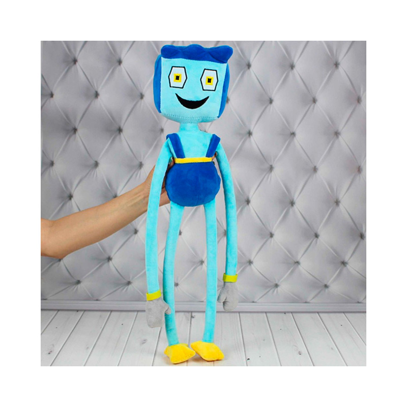 ������� �11 (����)