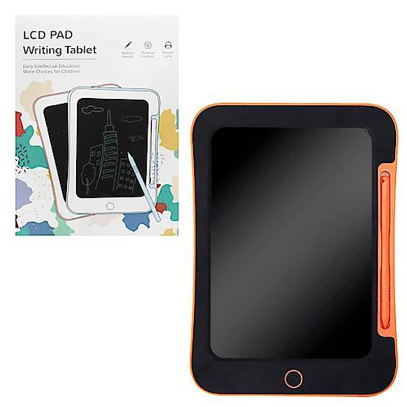 LCD-�������, ����� 22�16,5 ��