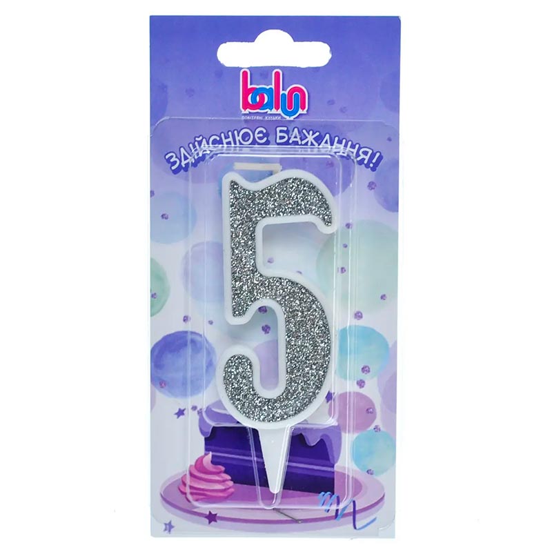 ����� Balun ����� "5" ��� ����� (9 ��) 1 ��.