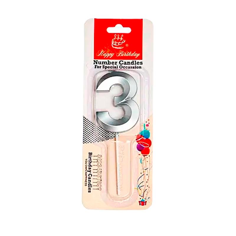 �����-����� "3" ����� 3D �� "���� ������" (4,5 ��.)  1��.