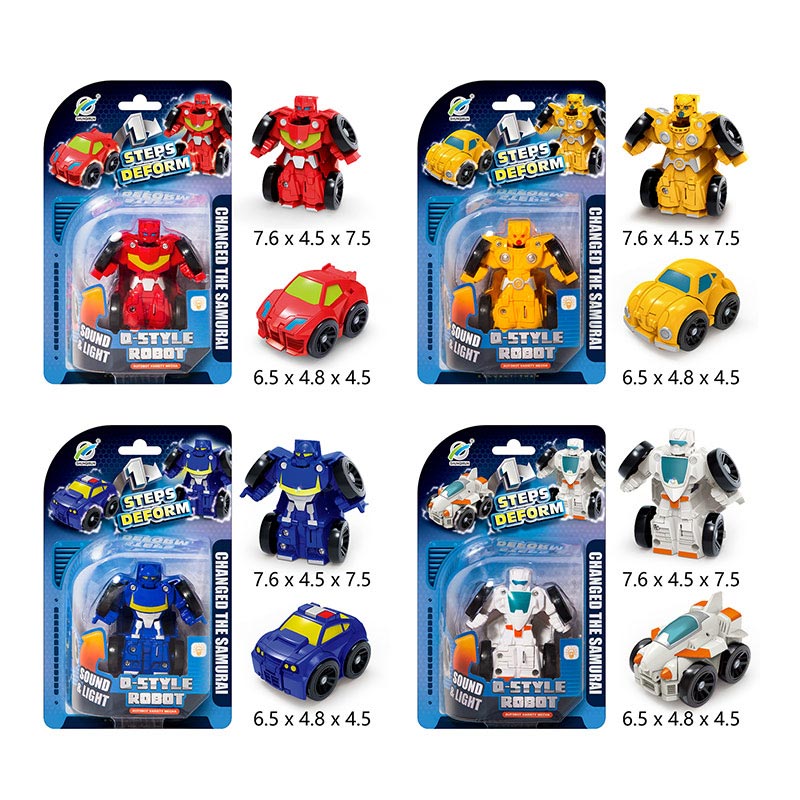 ����������� 39-19 (192��/2) 4 ����, �-� ������������ 7,6 * 4,5 * 7,5 ��, �� �����. 13 * 5,5 * 21��.