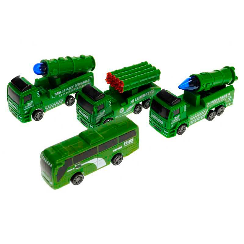 ���� ��������� ����� ���������� � ������ 4�� 7756S-312AB �.32*22*4,5��