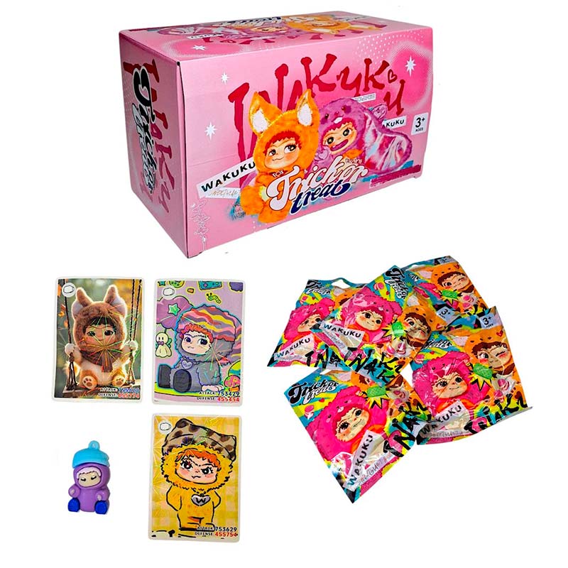 ������ WAKUKU 1 ����� (25)