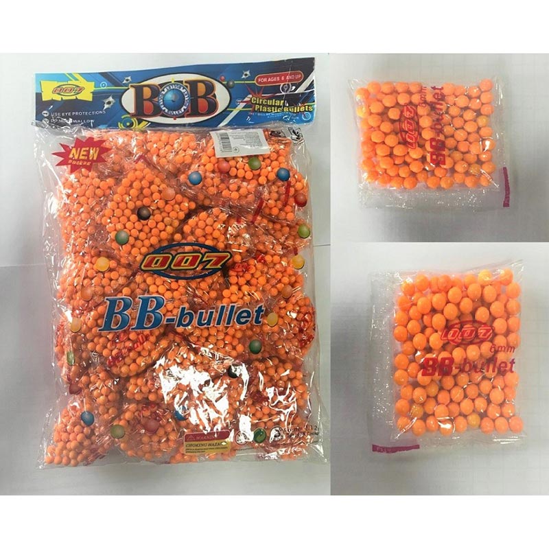 ������ ��� �������.���� BB-4B (20��) � �������� 32*21 ��,� �������� 50 �����/���� �� ����/