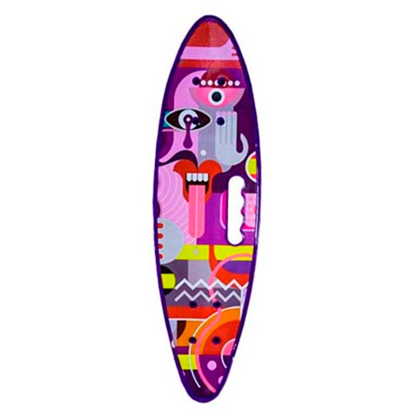 ����� ���� ���. SC180409 (8��)����.,�����.��������, ������ PU, �����, 59*16��,