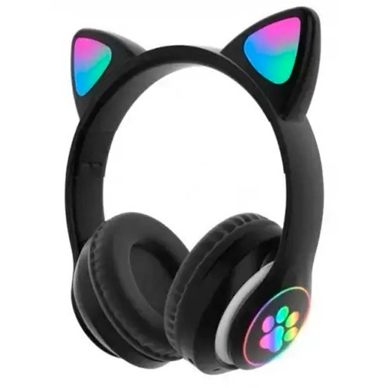 ��������� CAT � ������� Y08M
