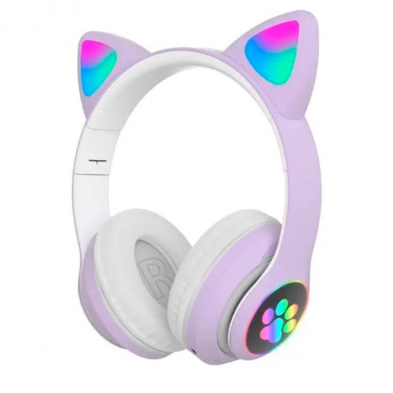 ��������� CAT � ������� Y08M