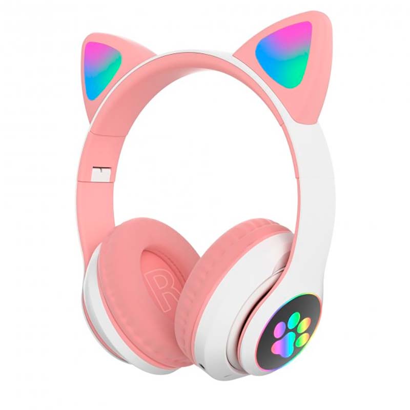 ��������� CAT � ������� Y08M