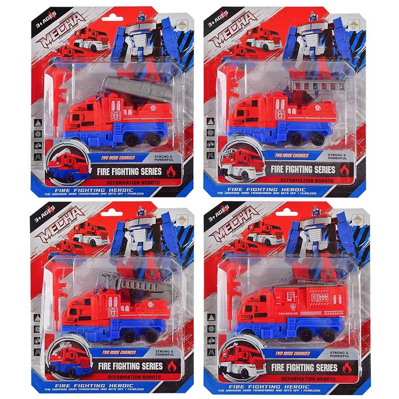 ����������� ���. HY-2598 (120��/2)   4����, �����. 27*23*7��