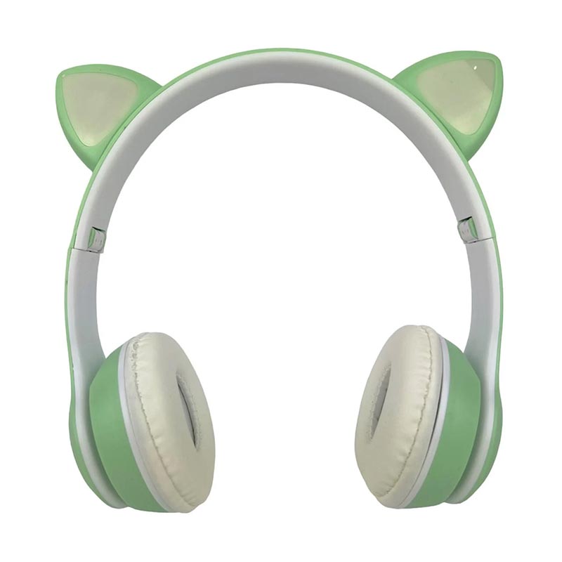 ���������� ��������� � ������� VIV-23M
