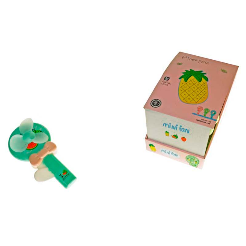 ������ ���������� 12�� � ������� KD108