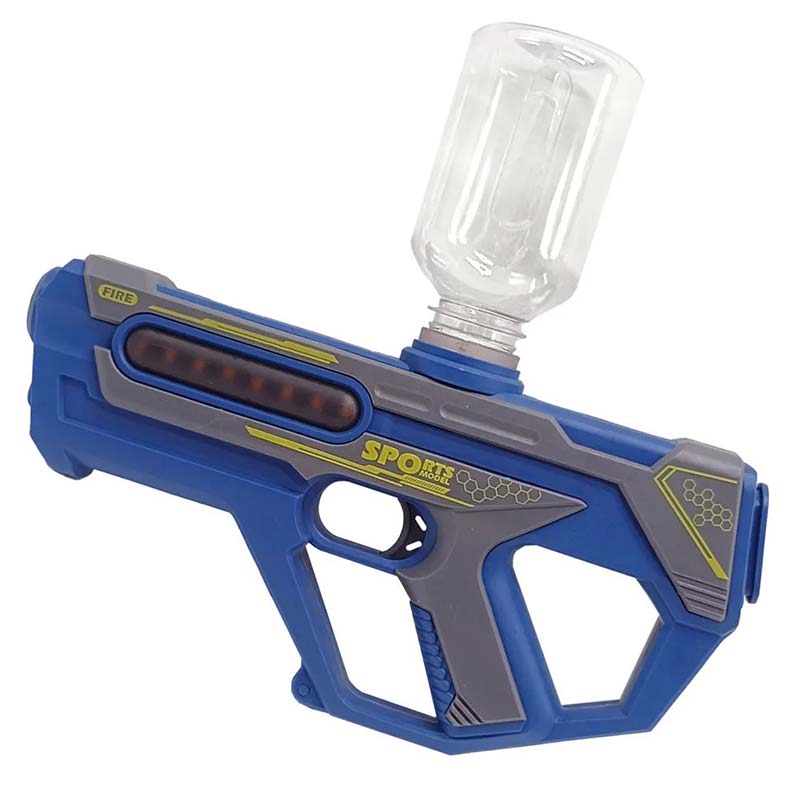 ������ ������� WATER GUN