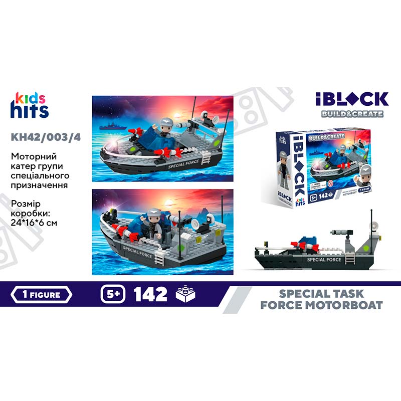 ����������� Kids hits Iblock