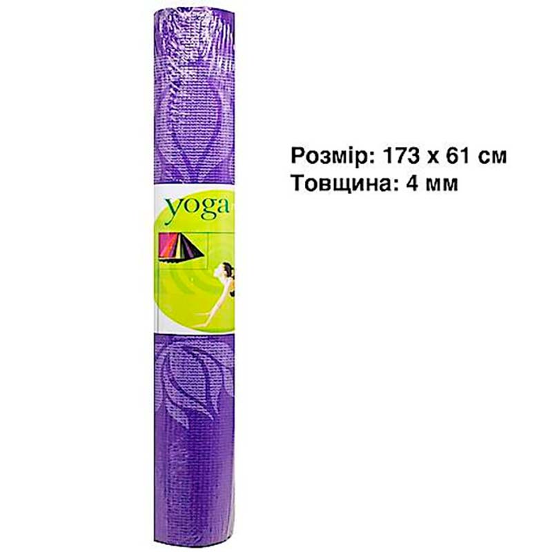 ������� ��� ����/������� PVC 4�� 173*61 ��