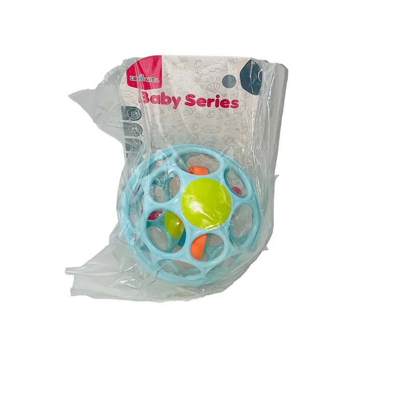 ���������� Oball ���