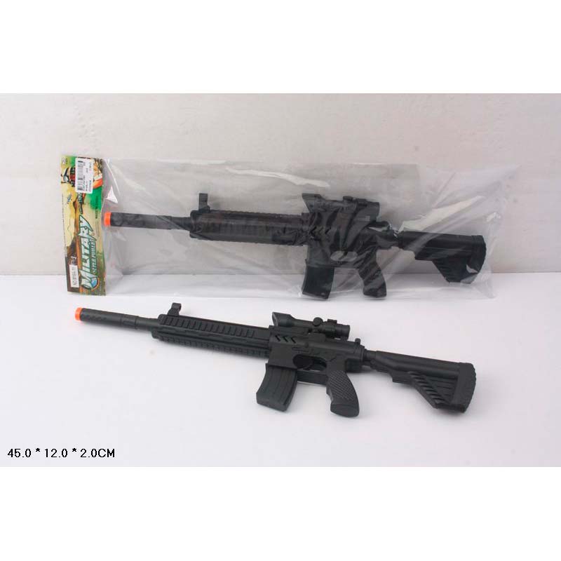 �������-�������� ���. M16A-11 (300��/2)    ����� 45*12*2��