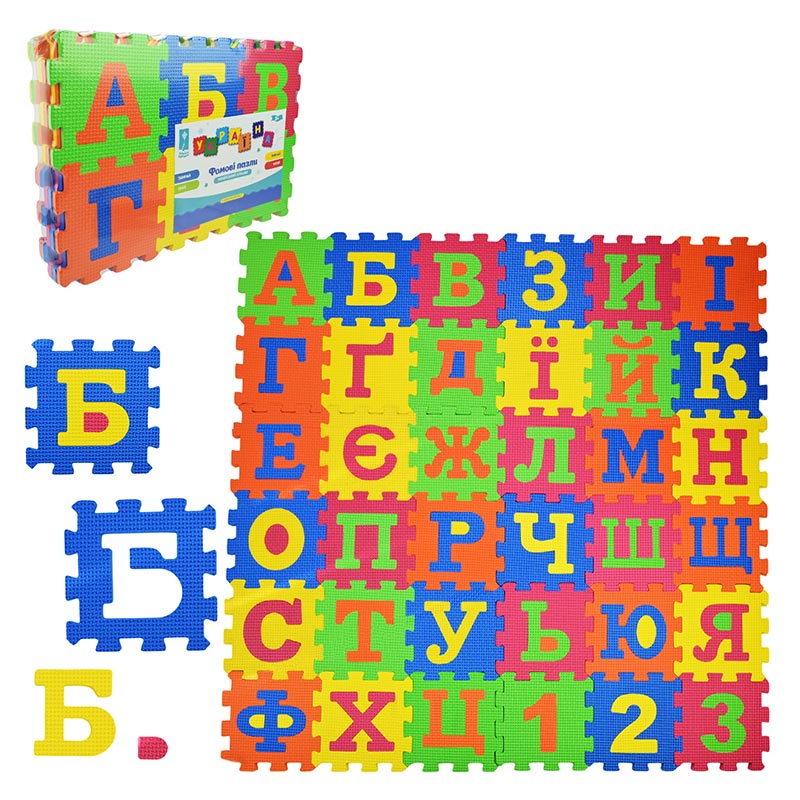����� ����� EVA ���. PL81002 (60��) ���. ������ 36 ��� 14*14*0,8��  � ����� 27*5*40 ��