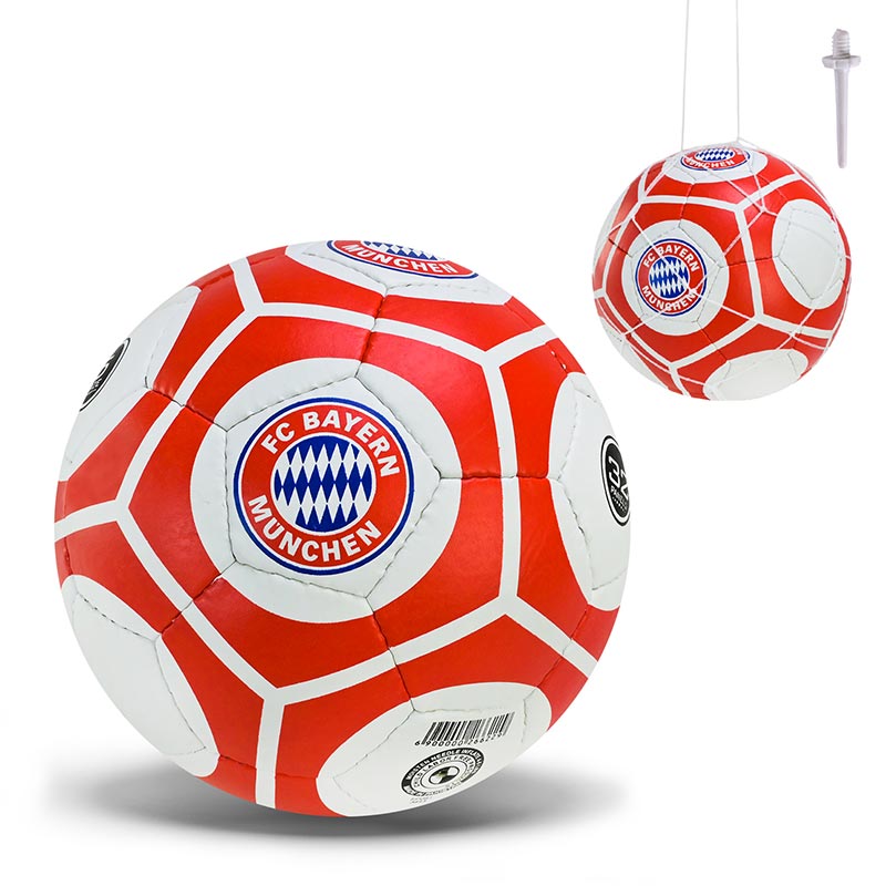 �'�� ���������� ���. FP081 (30��)  FC BAYERN MUNCHEN �5, PU 420 ����, 32 �����,�������, ����+����� � ��������