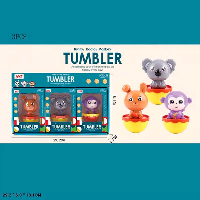 ��������� 669-115 �������� 3��.� ���.29,2*6,3*18,1 /18/54/