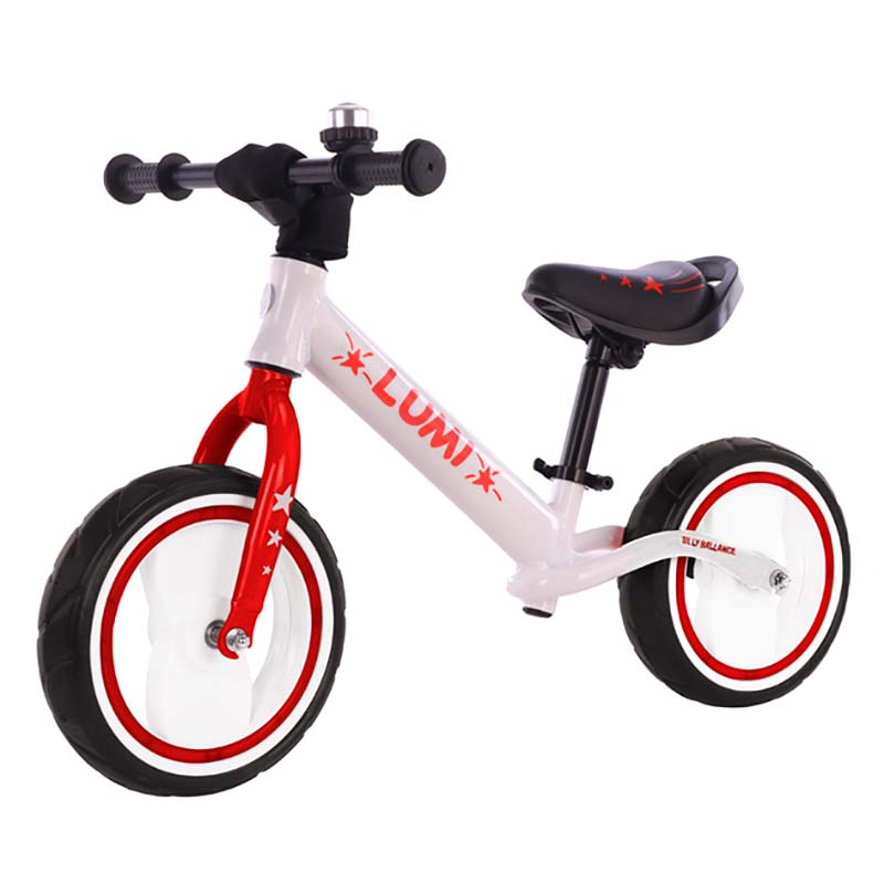������� BALANCE TILLY 12" Lumi T-212521 White /1/