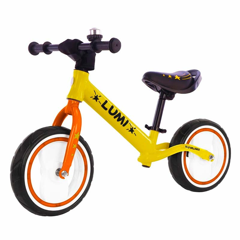������� BALANCE TILLY 12" Lumi T-212521 Yellow /1/