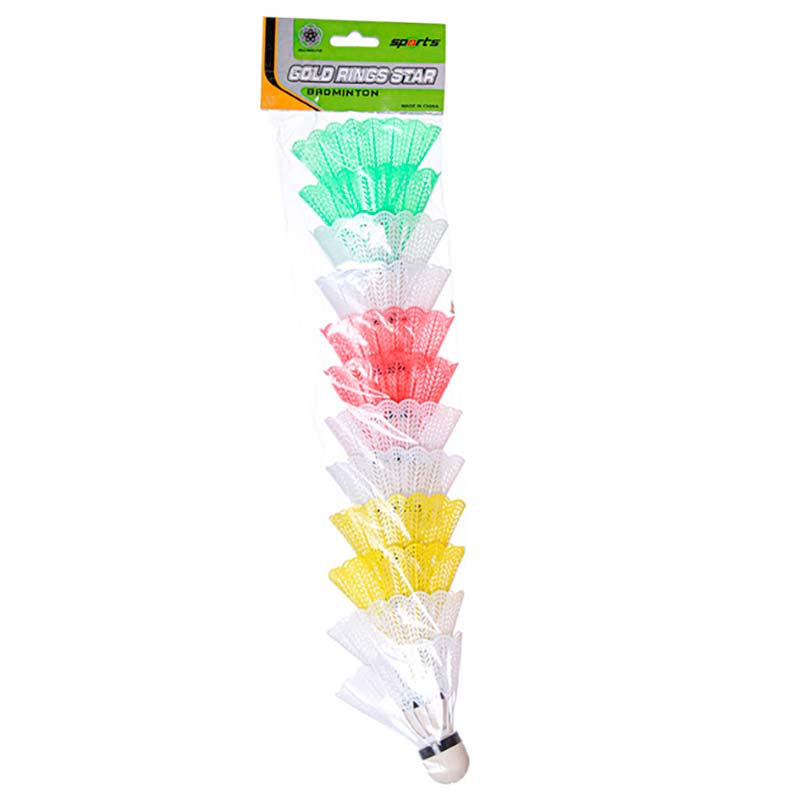 ����� ������������ BT-BPS-0072 ������ + ���� 12��.� ����� 4���./720/