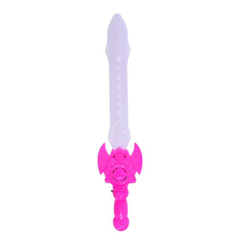 ������� � ������ ���. C28411 ��� 38*9�� 4 ���