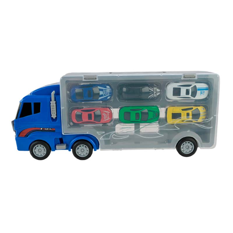 ������� ������� �� ��������� ���. PS006-1  � �����. 34,5*14,9*9,5��