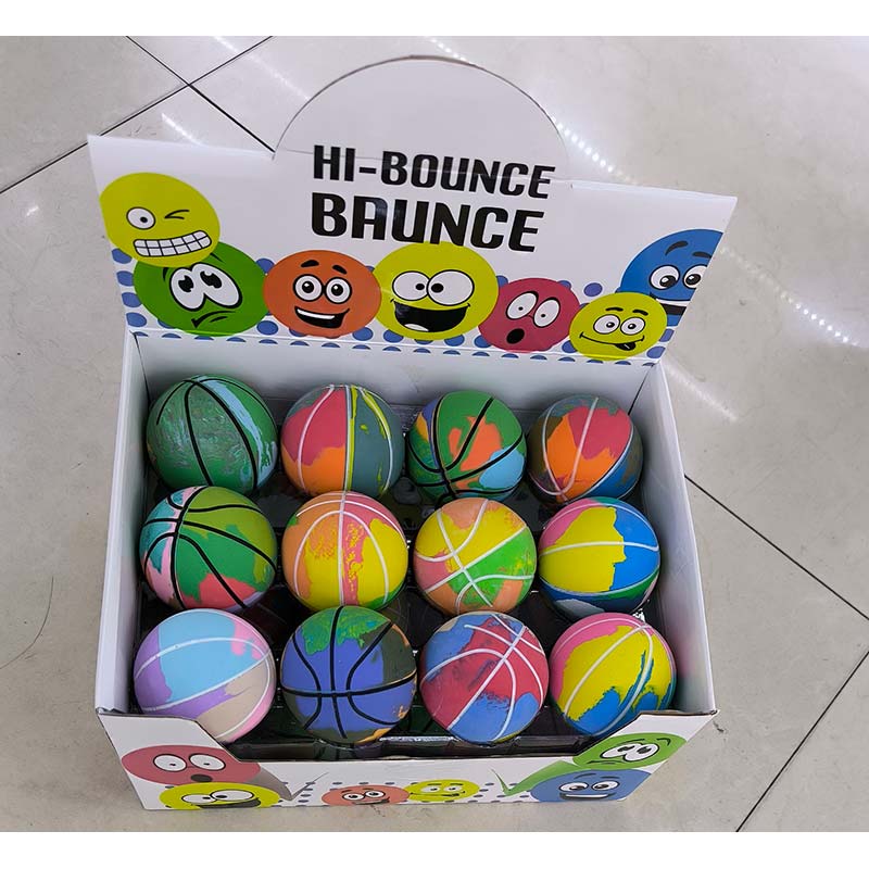 ������������ ���. PR2520  ������� 6 �� 2 ����,  � ����.���� 25*18*6 ��