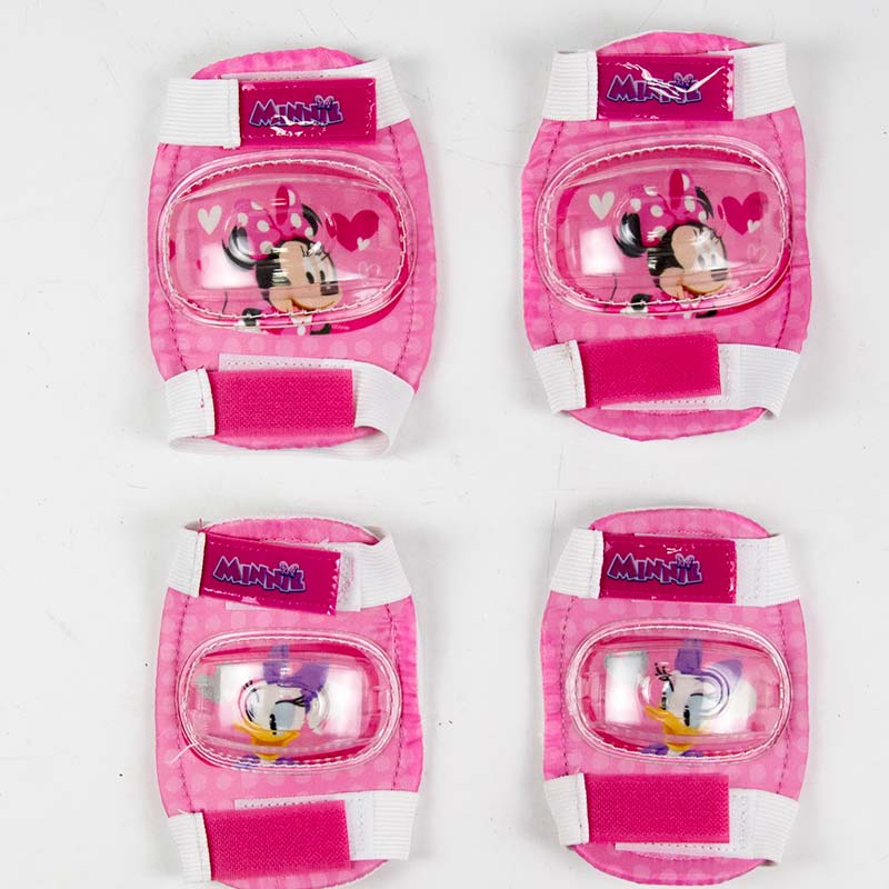 ��������� �����������   ���.HL0106, Minnie,  ����������, ���������� � ����