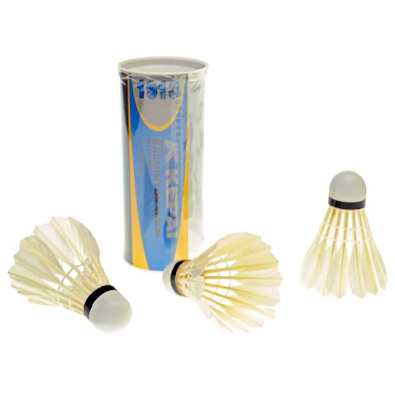 ��������� � ��'� KEPAI � ���� 3 ��. BT-1913 �.15*6,5*6,5��