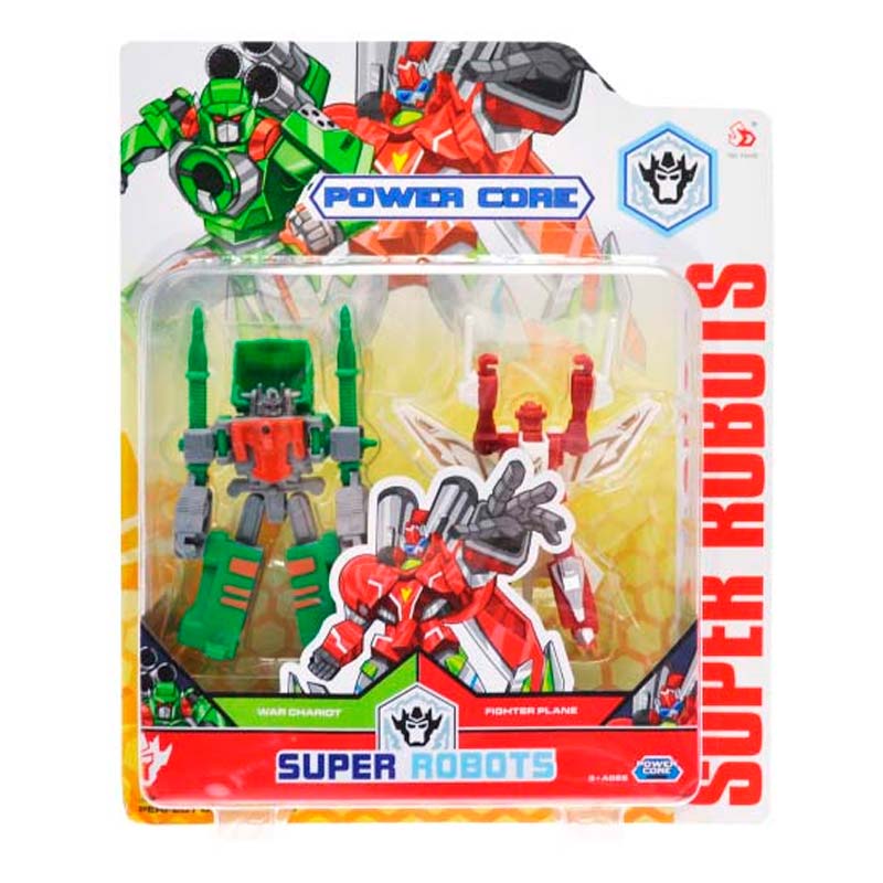 ����������� �� ������ SD-146