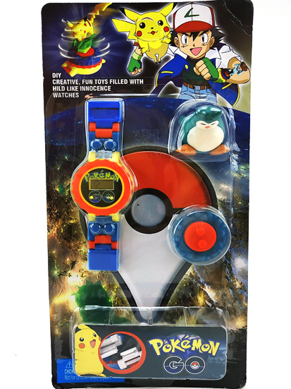 ��������-����������� "Pokemon GO" � �������� 8�.����� ((384))