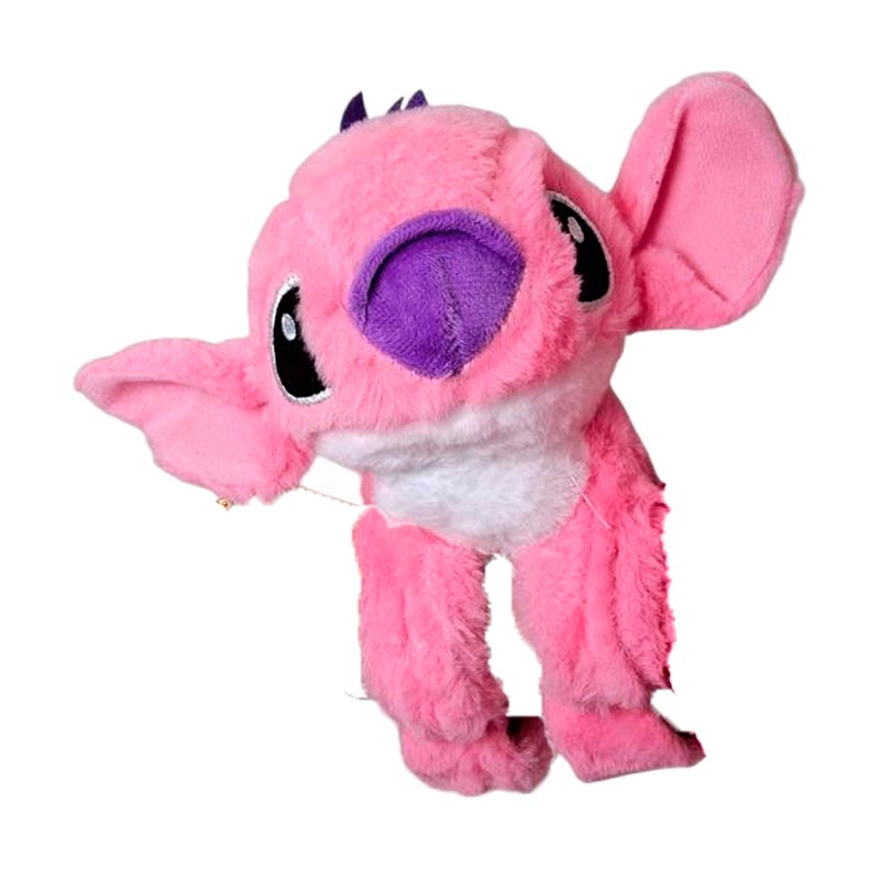 �'��� ������� ��� �� ���� � ����� 12 ��