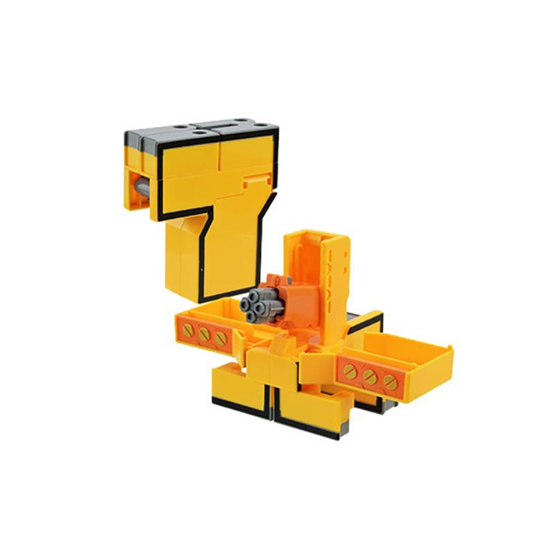 ����������� ���. 188-46Y (320��/4)  10�� �����. 7*3*9 ��, � ������� ���� 20*14*10 ��