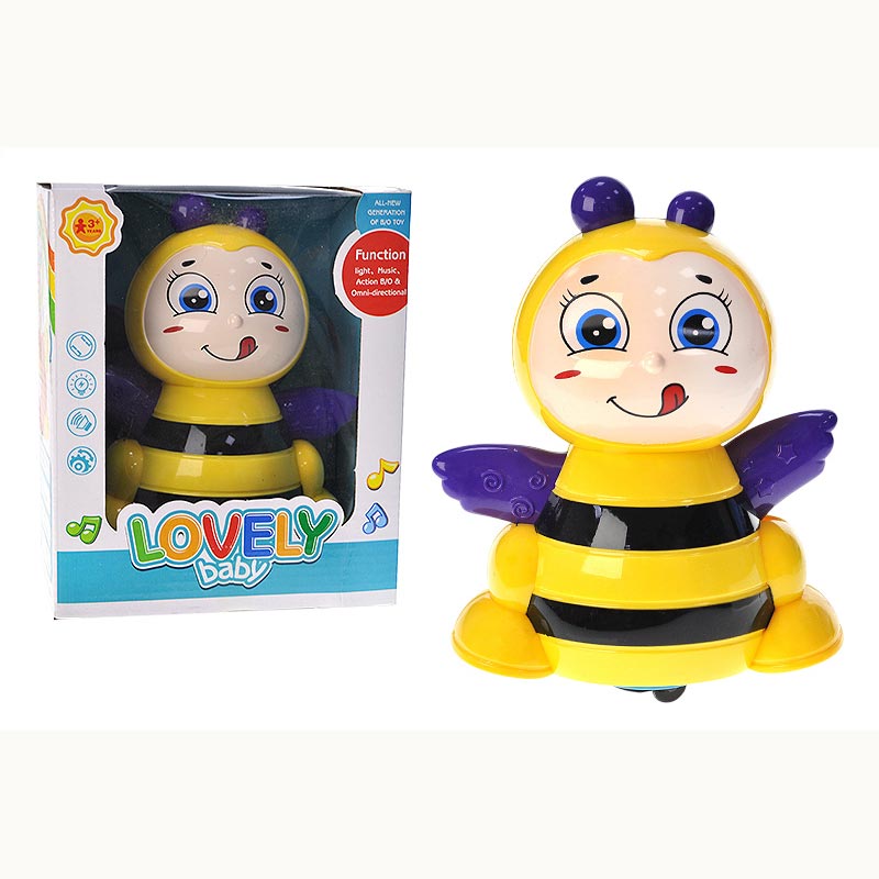 ������ �������, ��������, � ������, � ������� HX28702  6920107658659