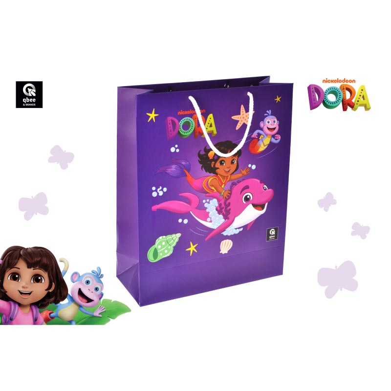 ����� ��������� M QB004-102 "���� ����������" �.27x33x11 �� qbee
