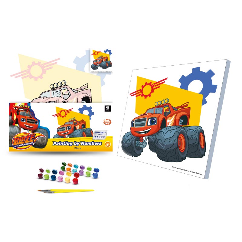 ���� ��� ������� �� ������� 30�30 �� QB913-001 "�����" qbee