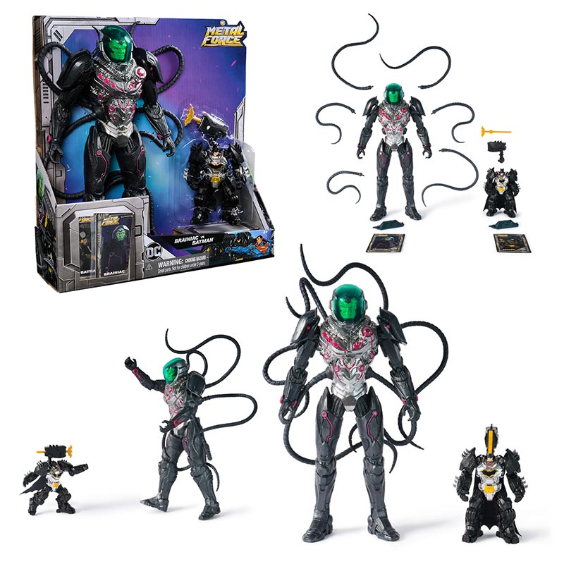 Գ����� DC vcomics 12" ���. 6072737 (3��)      �� �����. 31*8*32��