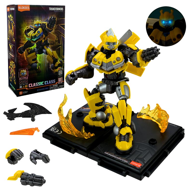 ����� ������ Transformers   ���. 71142 (6��) �����. �����, �����.  25x 15x7,5 ��