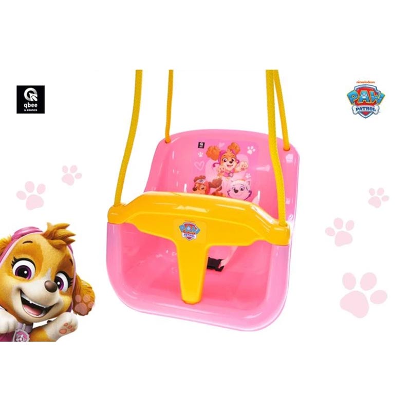 �������� QB001-302 "������� �������: ������� �����" qbee