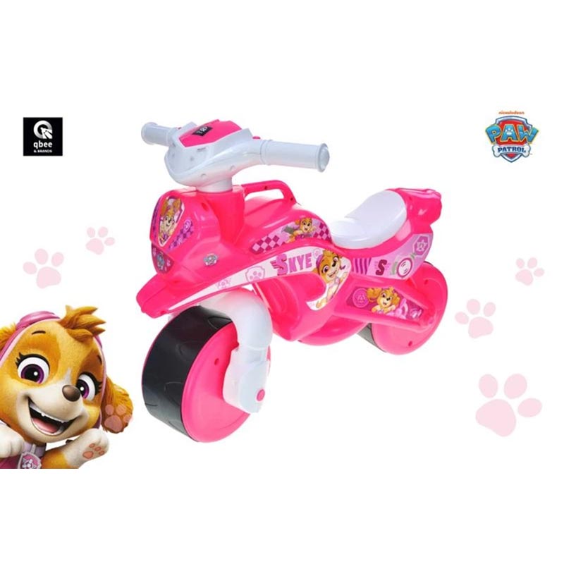 �������� QB002-102 "������� �������: ����" qbee