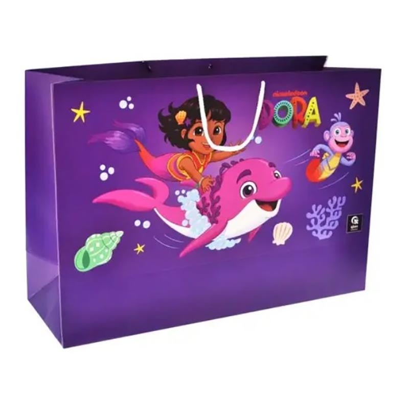 ����� ��������� XL QB004-302 "���� ����������" �.50x35x17 �� qbee