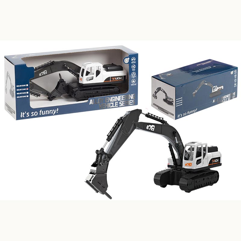 ���������� 9013AE ���������, ���������� � ������� �.30x10,3x13,3 �� YG Toys